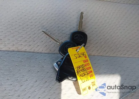 2012 Toyota Sienna Le V6 8 Passenger from USA, damaged, VIN 5TDKK3DC0CS182857